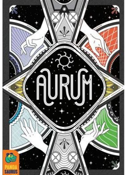 Aurum (EN)