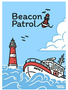 Beacon Patrol (EN)