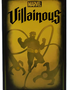 Marvel Villainous: Twisted Ambitions