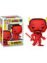 Pop! #03 Loteria El Diablito