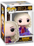 Pop! #1373 Disney Hocus Pocus 2: Sarah
