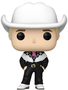 Pop! #1446 Barbie Movie: Cowboy Ken