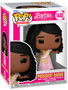 Pop! #1448 Barbie Movie: President Barbie
