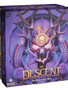 Descent: Legends of the Dark: The Betrayer's War (EN)