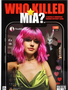 Who Killed Mia? (EN)