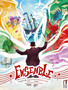 Ensemble (EN)