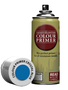 Color Primer Crystal Blue