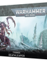 Tyranids Deathleaper