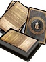 Soulmist Spell Deck