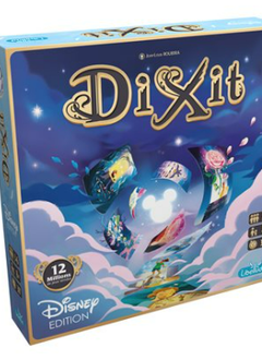 Dixit Disney (FR)