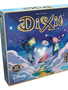 Dixit Disney (FR)