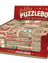 Holiday PuzzleBox (1 Unité)