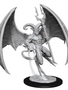 D&D Unpainted Minis: Horned Devil (WV14)