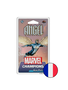 Marvel Champions LCG: Angel Hero Pack (FR)