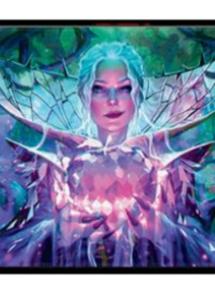 UP Playmat: MTG: Wilds Eldraine: Holofoil