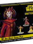Star Wars: Shatterpoint: We Are Brave Squad Pack