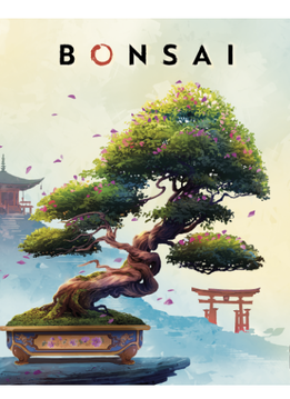 Bonsai (EN)