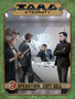 Torg Eternity: Operation Soft Sell Adventure