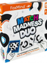 Match Madness Duo (ML)