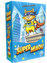Super Miaou (FR)