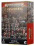 Vanguard: Orruk Warclans