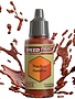Speedpaint 2.0: Nuclear Sunrise 18ml