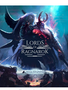 Lords of Ragnarok: Corebox