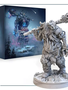 Lords of Ragnarok: Utgard - Realms of the Giants Expansion