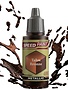 Speedpaint 2.0: Talos Bronze 18ml