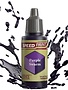 Speedpaint 2.0: Purple Swarm 18ml