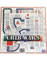 Crib Wars: Deluxe