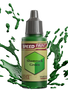 Speedpaint 2.0: Shamrock Green 18ml
