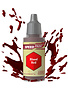 Speedpaint 2.0 Blood Red 18ml