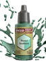 Speedpaint 2.0 Pastel Seafoam 18ml