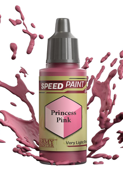 Speedpaint 2.0 Princess Pink 18ml