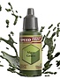 Speedpaint 2.0 Algea Green 18ml