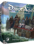 Dark Ages: Holy Roman Empire (EN)