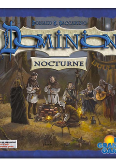 Dominion Nocturne (EN)