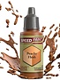 Speedpaint 2.0 Peachy Flesh 18ml
