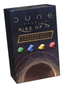 Dune: Imperium – Rise of Ix Dreadnought Upgrade Pack (EN)