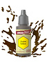 Speedpaint 2.0 Zealot Yellow 18ml