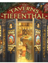 The Taverns of Tiefenthal (EN)