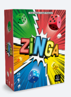 Zinga (FR)