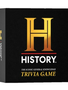 History Channel Trivia Game (EN)