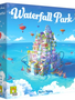 Waterfall Park (FR)