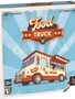 Food Truck (FR)