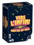 Vers l'infini mais pas au-delà (FR)