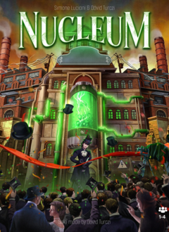 Nucleum (EN)