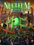 Nucleum (EN)