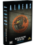 Aliens: We're in the Pipe, Five by Five Expansion